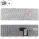 HP G6-2304AU Tastatur thumb_53291