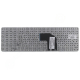 HP G6-2118TX Tastatur thumb_53292