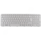 HP G6-2215TU Klávesnica thumb_53293