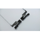 HP Pavilion dv5178 Hinges thumb_533