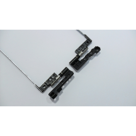 HP Pavilion dv5178 Hinges