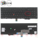 Lenovo ThinkPad Edge E540 20C60043UK Klávesnica thumb_53300