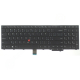 Lenovo ThinkPad Edge E540 20C6003YMC Keyboard thumb_53301