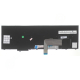 Lenovo ThinkPad Edge E531 6885-5UU Klávesnica thumb_53302