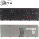 Lenovo G700A Klávesnica thumb_53303