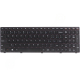 Lenovo G510 Klávesnice thumb_53304