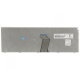 Lenovo G510A Klávesnica thumb_53305