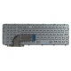 HP 350 G1 Keyboard thumb_53311