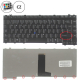 Toshiba Tecra A9 Tastatur thumb_53318