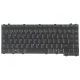Toshiba Tecra S200 Tastatur thumb_53319