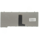 Toshiba Tecra a11-s3531 Klávesnica thumb_53320