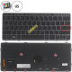 HP EliteBook 720 G2 Klávesnica thumb_53324