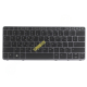 HP EliteBook 720 G2 Keyboard thumb_53325