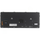 HP EliteBook 820 G1 Keyboard thumb_53326