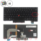 Lenovo ThinkPad A475 Keyboard thumb_53327