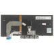 Lenovo ThinkPad T480 Klávesnice thumb_53329