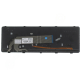 HP ProBook 650 G1 Klávesnice thumb_53332