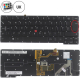 Lenovo ThinkPad X1 Carbon 20A7 Klávesnica thumb_53336