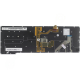 Lenovo ThinkPad X1 Carbon 20A7 Klávesnica thumb_53338