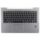 Lenovo IdeaPad U330 Touch Keyboard with palmrest thumb_53340