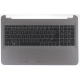 HP Pavilion 15-AY070TU Keyboard with palmrest thumb_53343