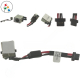 Acer Aspire One 722-0652 Napájecí konektor - dc jack thumb_53371