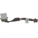 Acer Aspire One 722-0652 Napájecí konektor - dc jack thumb_53372