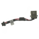 Acer Aspire One 722-0652 Napájecí konektor - dc jack thumb_53373