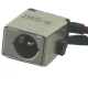 Acer Aspire One 722-0652 Napájecí konektor - dc jack thumb_53374