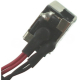 Acer Aspire One 722-0652 Napájecí konektor - dc jack thumb_53375
