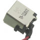 Acer Aspire One 722-0652 Napájecí konektor - dc jack thumb_53376