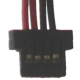 Acer Aspire One 722-0652 Napájecí konektor - dc jack thumb_53377