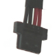 Acer Aspire One 722-0652 Napájecí konektor - dc jack thumb_53378