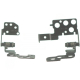 HP 355 G1 Hinges thumb_53384