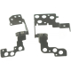 HP 355 G1 Hinges thumb_53385
