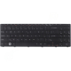 Acer Aspire 7735G Keyboard thumb_53387