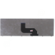 Acer Aspire 7732G Tastatur thumb_53388