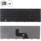 Acer Aspire 7735G Keyboard thumb_53389