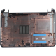 HP 15-G500nc Untercover thumb_53398