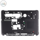 HP ProBook 450 G2 Spodní vana thumb_53399