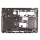 HP ProBook 450 G2 Bottom case thumb_53401