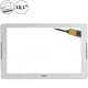 Acer Iconia One B3-A30 A6003 Touch-Glas thumb_53402