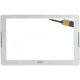 Acer Iconia One B3-A30 A6003 Touch glass thumb_53403