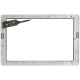 Acer Iconia One B3-A30 A6003 Touch glass thumb_53404