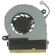 Acer Aspire 1810 Fan thumb_53410