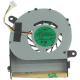 Acer Aspire 1810T Fan thumb_53411