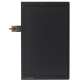 Lenovo Yoga Tab 3 YT3-X50M Displej s dotykovým sklom thumb_53427