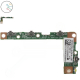 Asus Transformer Book T100TAM Powerboard thumb_53435