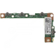 Asus Transformer Book T100TAM Powerboard thumb_53436