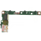 Asus Transformer Book T100TAM Powerboard thumb_53437